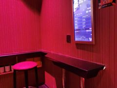 -萧邦音乐会所KTV·蒸汽活海鲜自助(福田店)