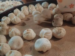 -红帽叔叔包子