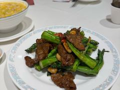 -東海海鲜酒家(中信广场店)