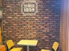 -汉堡王(嘉定宝龙城市广场)