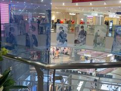 -万达广场(太原街店)