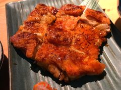 -然寿司(郎园vintage店)