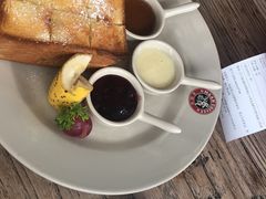 -Maan coffee漫咖啡(1905店)