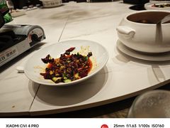 -同庆楼(天鹅酒家店)