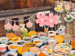 -合风谷(南下塘店)
