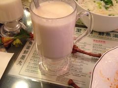 -翠华餐厅(铜锣湾糖街店)
