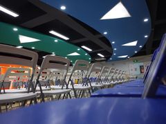 -北京市海淀区锦绣明天莲宝幼儿园