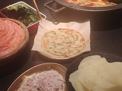 -晓宇重庆火锅(西安荟聚店)