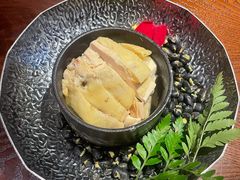 -寻宝记绍兴菜(鲁迅路店)
