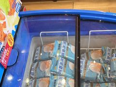 -味多美蛋糕(西安门店)