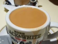 -龙记烧腊茶餐厅(常德路店)
