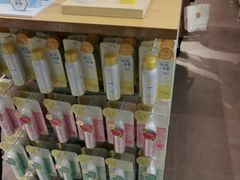 -名创优品(海珠乐峰广场店)
