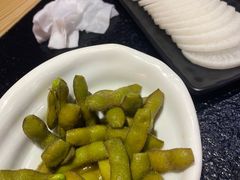 -京炭铜锅涮肉·羊蝎子·羊肉炉(保利·时光里店)
