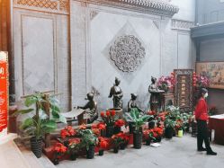 点击看大图 -瑞蚨祥(大栅栏店)