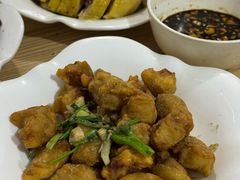 -素勤饮食店(城头巷店)