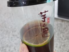 -李先生牛肉面大王(上海站南广场店)