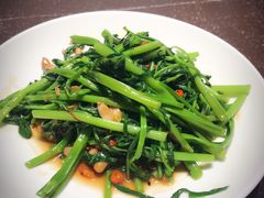 -有璟阁港式餐厅(金融街购物中心店)