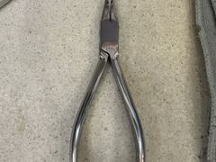 -宝岛眼镜(慈溪大润发店)