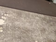 -花溪雨·森林餐厅(石基店)
