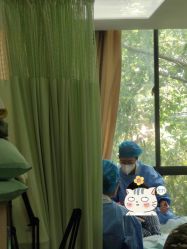 点击看大图 -圣瑞医疗上海圣恩儿科门诊部