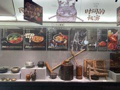 -将军牛排·尔滨地标朝鲜族美食(总店)