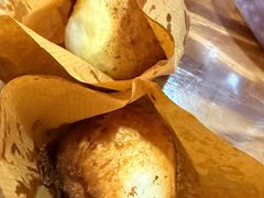 -牛煎里牛肉煎包淮南牛肉汤(广东路店)
