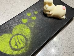 -海底捞火锅(荣盛广场店)