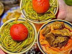 -于屿城重庆火锅(深圳总店)