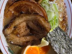 -老龙亭拉面店