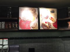 -星巴克(湖州梅地亚广场店)