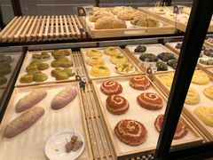 -manabe (共和新路店)