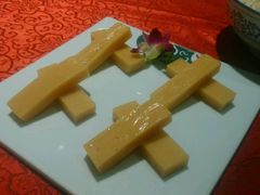 -四季小馆·地道北京小吃(广百店)