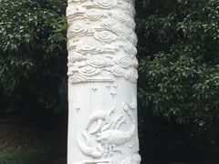 -杭州少年儿童公园