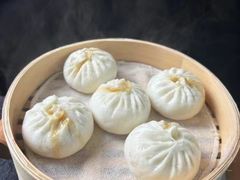 -南堂馆·新川菜(悠方店)