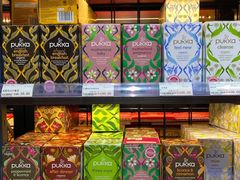 -印田食品(关闸广场店)