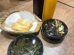 -好人民间小吃·番茄鱼酸菜鱼(木渎悠方店)