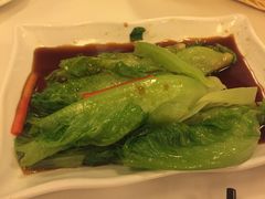 -唐宫海鲜舫