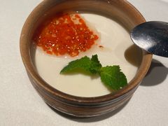 -四季民福烤鸭店(王府井灯市口店)