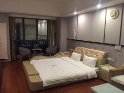 -明昇月子中心(番禺万达广场店)