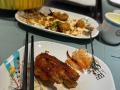 -57度湘(王府井10F店)