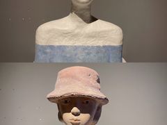 -杭州当代美术馆