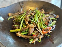 -一江春水·杭帮臻宴(三台山店)