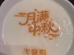 -火宫殿·湘菜小吃·商务宴请·生日聚会(东塘店)