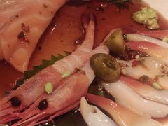-沼津港精致料理·寿喜烧·烧鸟(龙湖南桥天街日料榜单店)