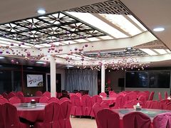 -枫庭居(安平店)