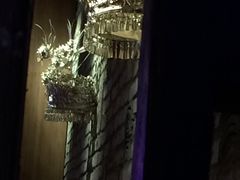 -蜜桃餐厅·江浙融合菜(荟聚购物中心店)