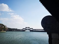 -锦溪古镇