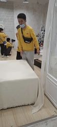 点击看大图 -宝贝家族国际影像馆(东郊记忆店)
