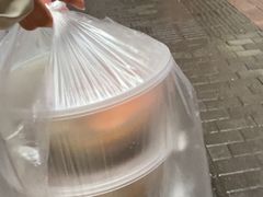 -贵州沾水米线(学田湾店)