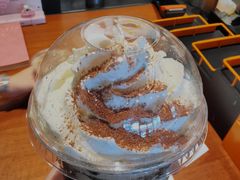 -星巴克臻选(湛江鼎盛广场店)